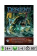 Descent: Journeys in the Dark (Second Edition) – Dark Elements
